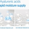 [Pyunkang Yul] обновлённая версия Шампунь для детей и младенцев Kids & Baby Shampoo 590 мл
