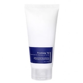[Pyunkang Yul] обновлённая версия Увлажняющий успокаивающий гель-лосьон ATO Moisturizing Soothing Gel Lotion 150 мл