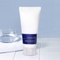 [Pyunkang Yul] обновлённая версия Увлажняющий успокаивающий гель-лосьон ATO Moisturizing Soothing Gel Lotion 150 мл
