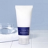 [Pyunkang Yul] обновлённая версия Увлажняющий успокаивающий гель-лосьон ATO Moisturizing Soothing Gel Lotion 150 мл