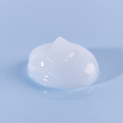 [Pyunkang Yul] обновлённая версия Увлажняющий успокаивающий гель-лосьон ATO Moisturizing Soothing Gel Lotion 150 мл