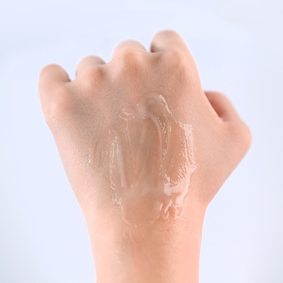 [Pyunkang Yul] обновлённая версия Увлажняющий успокаивающий гель-лосьон ATO Moisturizing Soothing Gel Lotion 150 мл