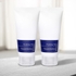 [Pyunkang Yul] обновлённая версия Увлажняющий успокаивающий гель-лосьон ATO Moisturizing Soothing Gel Lotion 150 мл
