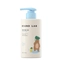 [ROUND LAB] обновлённая версия Увлажняющий лосьон для младенцев Baby Mild Lotion 300 мл