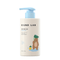 [ROUND LAB] обновлённая версия Увлажняющий лосьон для младенцев Baby Mild Lotion 300 мл