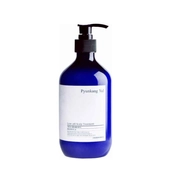 [Pyunkang Yul] *renewal* Средство для ухода за кожей головы с низким pH Low pH Scalp Treatment 500мл