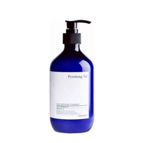 [Pyunkang Yul] *renewal* Средство для ухода за кожей головы с низким pH Low pH Scalp Treatment 500мл