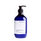 [Pyunkang Yul] *renewal* Средство для ухода за кожей головы с низким pH Low pH Scalp Treatment 500мл