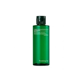 [Pyunkang Yul] Успокаивающий тонер Ultimate Calming Solution Toner 110мл