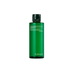 [Pyunkang Yul] Успокаивающий тонер Ultimate Calming Solution Toner 110мл