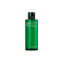 [Pyunkang Yul] Успокаивающий тонер Ultimate Calming Solution Toner 110мл