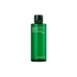 [Pyunkang Yul] Успокаивающий тонер Ultimate Calming Solution Toner 110мл