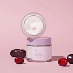 [Dr.Ceuracle] Лифтинг-крем Vegan Active Berry Lifting Cream 75г