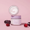 [Dr.Ceuracle] Лифтинг-крем Vegan Active Berry Lifting Cream 75г