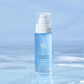 [Dr.Ceuracle] Масляный мист с гиалуроновой кислотой Hyal Reyouth Oil Drop Mist 125мл