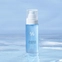 [Dr.Ceuracle] Масляный мист с гиалуроновой кислотой Hyal Reyouth Oil Drop Mist 125мл