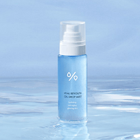 [Dr.Ceuracle] Масляный мист с гиалуроновой кислотой Hyal Reyouth Oil Drop Mist 125мл