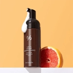 [Dr.Ceuracle] Бустинг-эссенция с витамином C Pure VC Mellight Boosting Essence 145мл