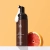 [Dr.Ceuracle] Бустинг-эссенция с витамином C Pure VC Mellight Boosting Essence 145мл