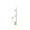 [Dr.Ceuracle] Крем для области вокруг глаз с прополисом Royal Vita Propolis 33 Eye Cream 20мл