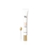 [Dr.Ceuracle] Крем для области вокруг глаз с прополисом Royal Vita Propolis 33 Eye Cream 20мл