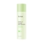 [iUNIK] Успокаивающая солнцезащитная вода с центеллой Centella Calming Daily Sun Water 120мл