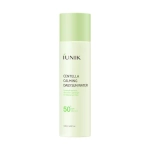 [iUNIK] Успокаивающая солнцезащитная вода с центеллой Centella Calming Daily Sun Water 120мл