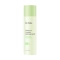 [iUNIK] Успокаивающая солнцезащитная вода с центеллой Centella Calming Daily Sun Water 120мл