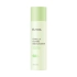 [iUNIK] Успокаивающая солнцезащитная вода с центеллой Centella Calming Daily Sun Water 120мл