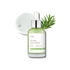[iUNIK] *renewal* Успокаивающая сыворотка с чайным деревом Tea Tree Relief Serum 50мл