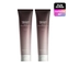 [haruharu wonder] Дуо мягких очищающих гелей с чёрным рисом Black Rice Moisture 5.5 Soft Cleansing Gel Double Duo (100мл+100мл)