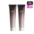 [haruharu wonder] Дуо мягких очищающих гелей с чёрным рисом Black Rice Moisture 5.5 Soft Cleansing Gel Double Duo (100мл+100мл)