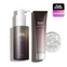 [haruharu wonder] Дуо для двойного очищения Black Rice Double Cleansing Duo