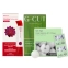 [STYLEKOREAN] Набор для подготовки к лету Summer Prep Diet Set