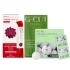 [STYLEKOREAN] Набор для подготовки к лету Summer Prep Diet Set