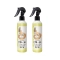 [Elizavecca] Дуо спреев для волос с коллагеном CER-100 Collagen Coating Hair A+ Muscle Spray 250мл