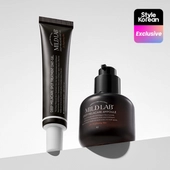 [MILDLAB] Ампула Deep Melacare + точечный гель-мазь для ухода за проблемной кожей