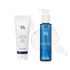 [Dr.Ceuracle] Набор для двойного очищения Pro Balance Duo