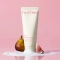 [I'm From] *обновлённая версия* Пенка для умывания с инжиром Fig Foam Cleanser 150мл