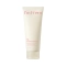 [I'm From] *обновлённая версия* Пенка для умывания с инжиром Fig Foam Cleanser 150мл