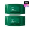 [VT Cosmetics] Дуо очищающих салфеток VT Cica Mild Cleansing Tissue (50шт) 240г