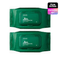 [VT Cosmetics] Дуо очищающих салфеток VT Cica Mild Cleansing Tissue (50шт) 240г