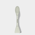 [P.CALM] Зелёная двойная щётка для очищения пор Green Dual Pore Cleansing Brush