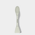 [P.CALM] Зелёная двойная щётка для очищения пор Green Dual Pore Cleansing Brush