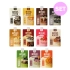 [Flimeal] Набор протеиновых шейков из 11 вкусов Protein Shake Bundle