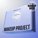 [STYLEKOREAN] Проект сияющего макияжа The Glow Makeup Project (5 оттенков)