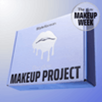 [STYLEKOREAN] Проект сияющего макияжа The Glow Makeup Project (5 оттенков)