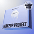 [STYLEKOREAN] Проект сияющего макияжа The Glow Makeup Project (5 оттенков)