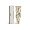 [hetras] Парфюмированный крем для рук с маслом семян манго Perfumed Mango Seed Butter Hand Cream 50мл #Hinoki