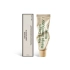[hetras] Парфюмированный крем для рук с маслом семян манго Perfumed Mango Seed Butter Hand Cream 50мл #Hinoki